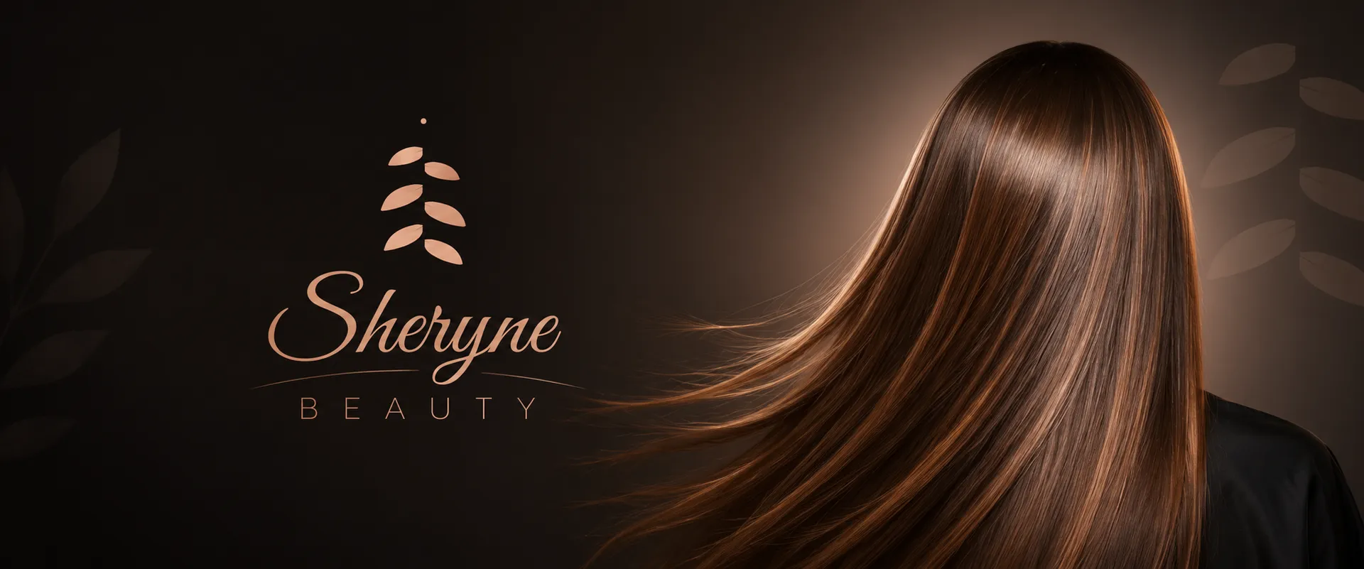 Sheryne beauty