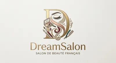 DreamSalon