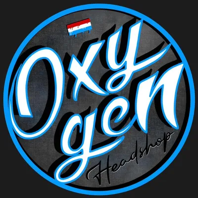 Oxygen