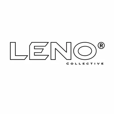 Leno Collective
